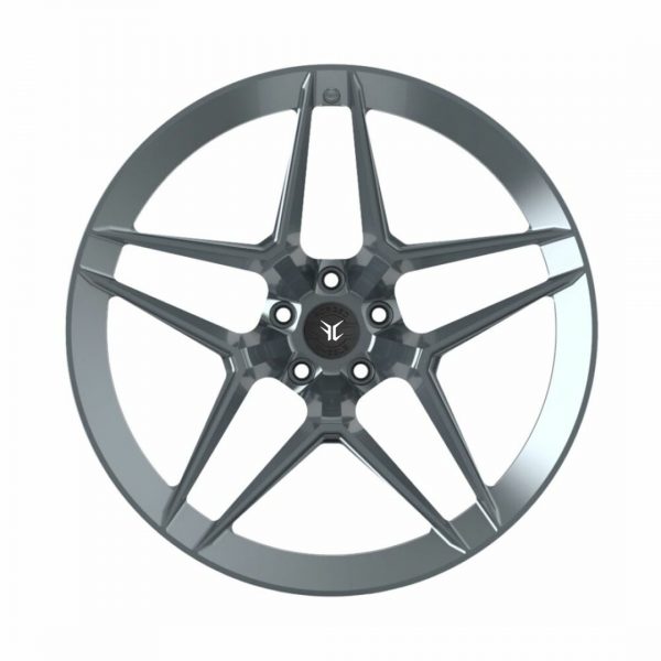 mbf_seo_title