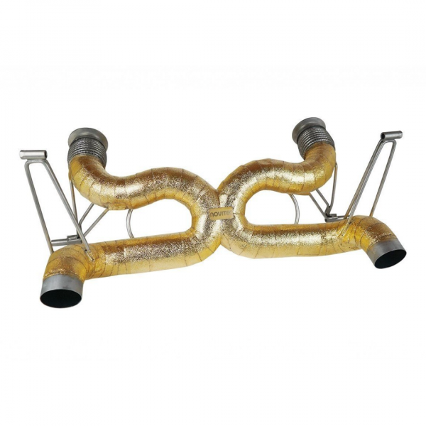 mbf_seo_title