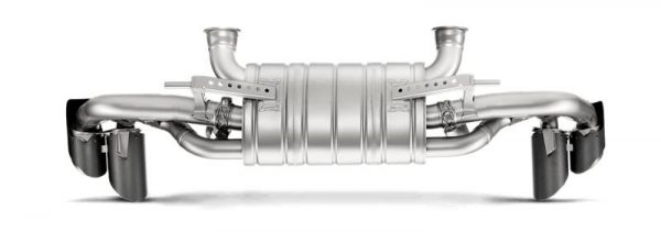 mbf_seo_title